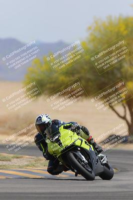 media/Apr-12-2025-Race Pace (Sat) [[9230add55f]]/Vested/6-Turn 4 Tree of Life (115pm)/